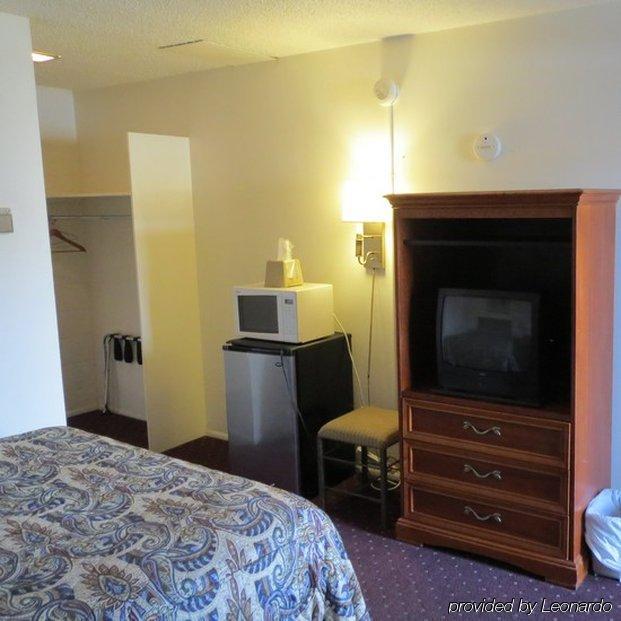 Budget Inn Express Helena Exterior photo